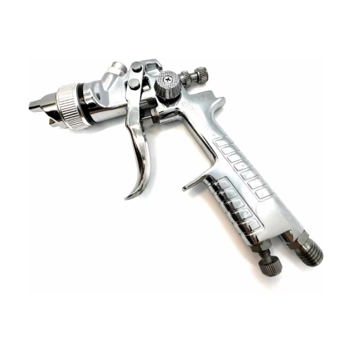 Пневмокраскопульт Jeta Pro JL827/13 HVLP