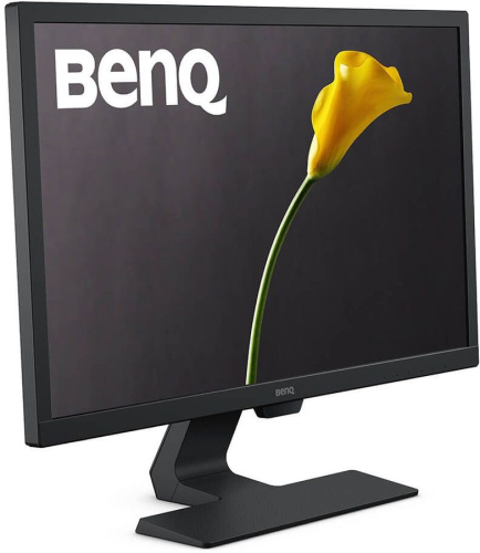 Монитор BENQ GL2480