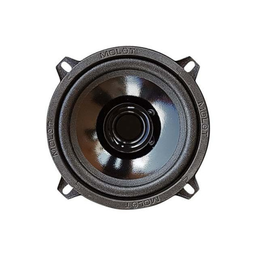 Колонки автомобильные Ural Молот АС-М130 (без решетки)