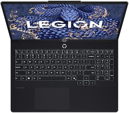 Lenovo Legion Y7000P Ultra7-255HX/16/512/5060