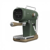 Кофеварка BQ CM2005 Green