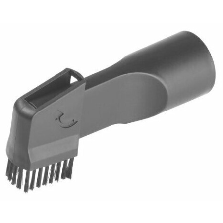 Пылесос NORMANN AVC-211