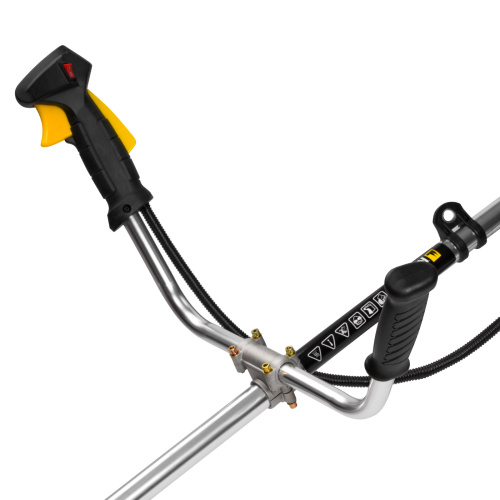 Триммер бензиновый Kolner KGT 430