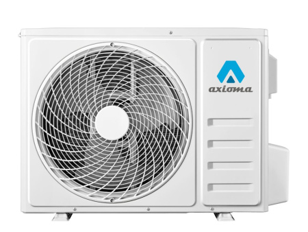Сплит-система Axioma ASX07H1R/ASB07H1R