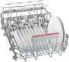 Посудомоечная машина Bosch SPS4EMW17E