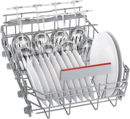 Посудомоечная машина Bosch SPS4EMW17E