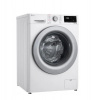 Стиральная машина LG F2V3HS4W белый