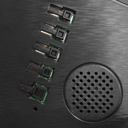 Монитор ExeGate EG2407CA Combat (EX298710RUS)