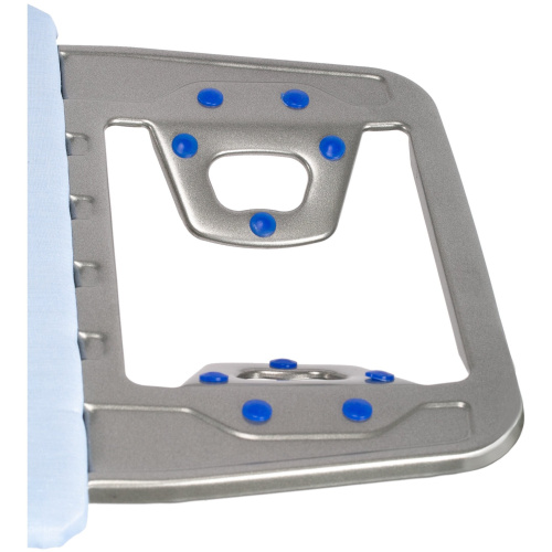 Доска гладильная НИКА Bell classy 2 БК2