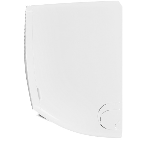 Сплит-система Centek Ct-65C24