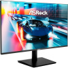 Монитор ASRock CL25FFA Black