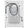 Стиральная машина LG F4V5TS0W белый