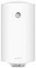 Водонагреватель Royal Thermo RWH 50 DRYver