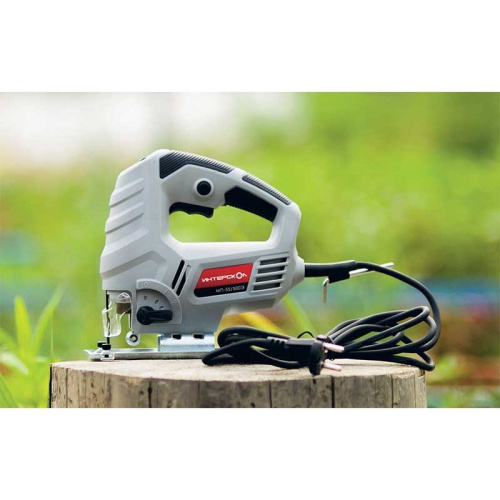 Лобзик Интерскол МП-55/500Э (386.3.1.00)