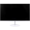 Монитор Hiper EasyView SW2401 белый
