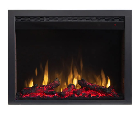Электроочаг RealFlame Saphir 25