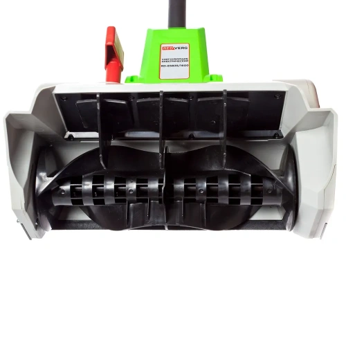 Снегоуборочная машина RedVerg RD-ESB35/1600