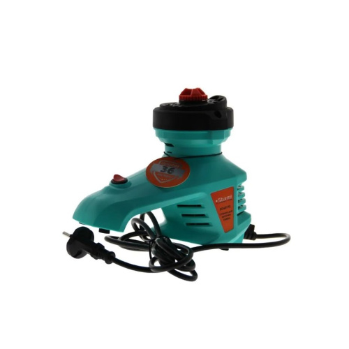 Заточной станок STURM! BG6019S