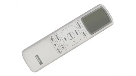 Сплит-система Newtek Nt-65Chb09