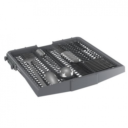 Встраиваемая посудомоечная машина Beko BDIN15531