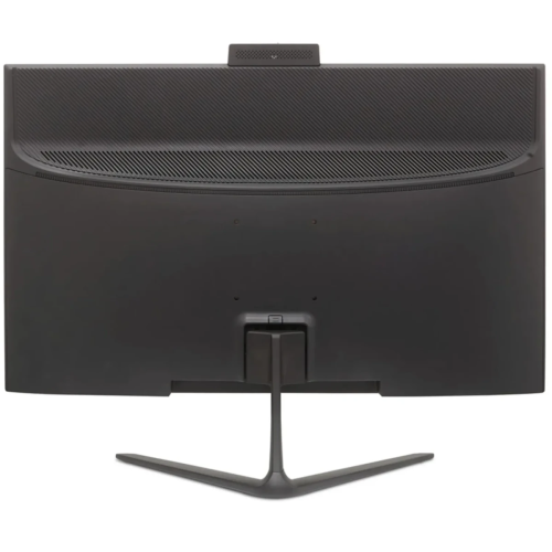 Моноблок Acer Aspire C27-2 (DQ.BP3CD.001) AMD Ryzen 7 5700U/16Gb/SSD512Gb/27"/IPS/FHD/NoOS/black