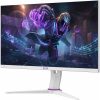 Монитор ELSA EA271FXV Black