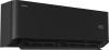 Сплит-система Hisense PRO AS-18UW4RXPHB00(B)
