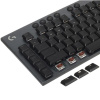 Клавиатура  проводная Logitech G813