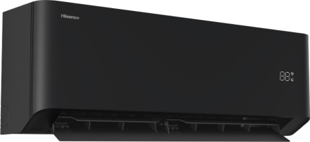 Сплит-система Hisense PRO AS-18UW4RXPHB00(B)