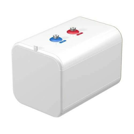 Водонагреватель Thermex Yona 7 U