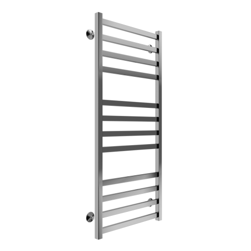 Водяной полотенцесушитель Terminus Ното П12 500х1200