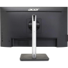 Монитор Acer CB273UEbemipruzx UM.HB3CD.E01