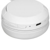 Беспроводные наушники Sony WH-CH520 белый