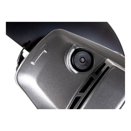 УШМ KEYANG DG125-15S