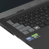 15.6" Ноутбук ASUS VivoBook Pro 15 OLED N6506MV-MA113 серый
