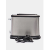 Тостер BQ T1010 Steel-Black