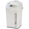 Термопот PANASONIC NC-EG4000WTS