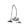 Пылесос Tefal TW2947EA белый