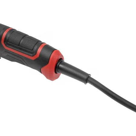 УШМ ATLET PGA230G11 2200 Вт