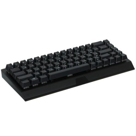 Клавиатура проводная + беспроводная Razer BlackWidow V3 Mini HyperSpeed