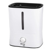 Увлажнитель воздуха Vitek VT-2347 Metropolis
