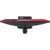 Монитор ASUS XG27UCG (90LM0AG1-B01370)
