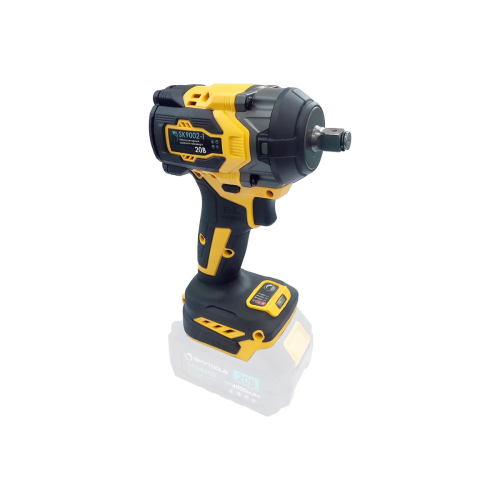 Гайковерт SKytools SK9002-1 без з/у и акб