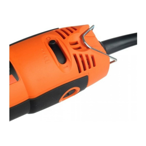 Гравер электрический PATRIOT EE 160 150301160