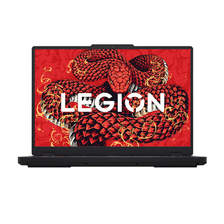 16" Lenovo Legion 5 Pro (R7000P)