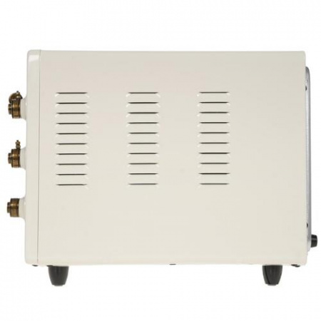 Мини-печь Simfer M4212 бежевый