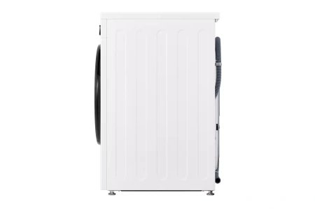 Стиральная машина LG F2Y1VS5W