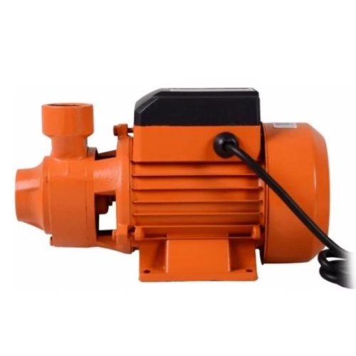 Поверхностный насос Вихрь ПН-40/30 68/4/11