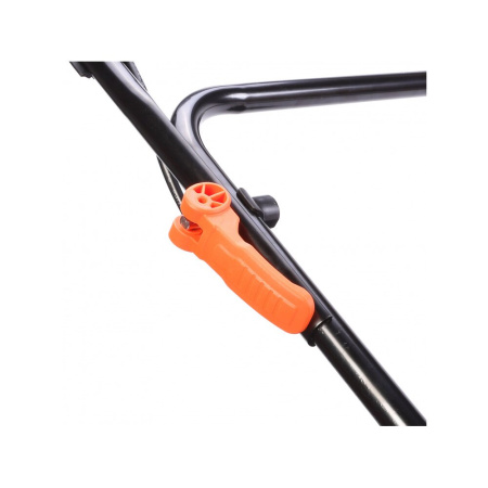 Газонокосилка PATRIOT CM 430 (250205430)