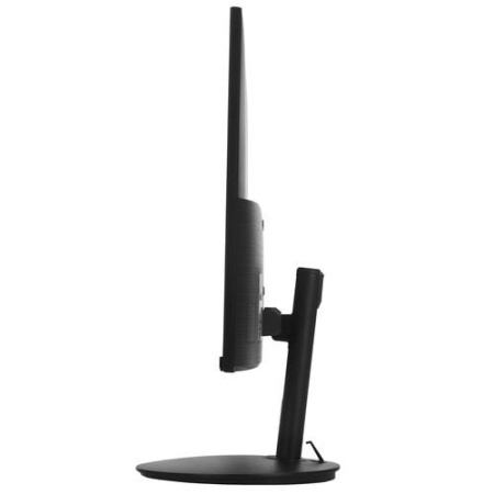 27" Монитор Acer Nitro XF270X1biiph черный